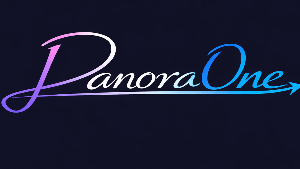 PanoraOne