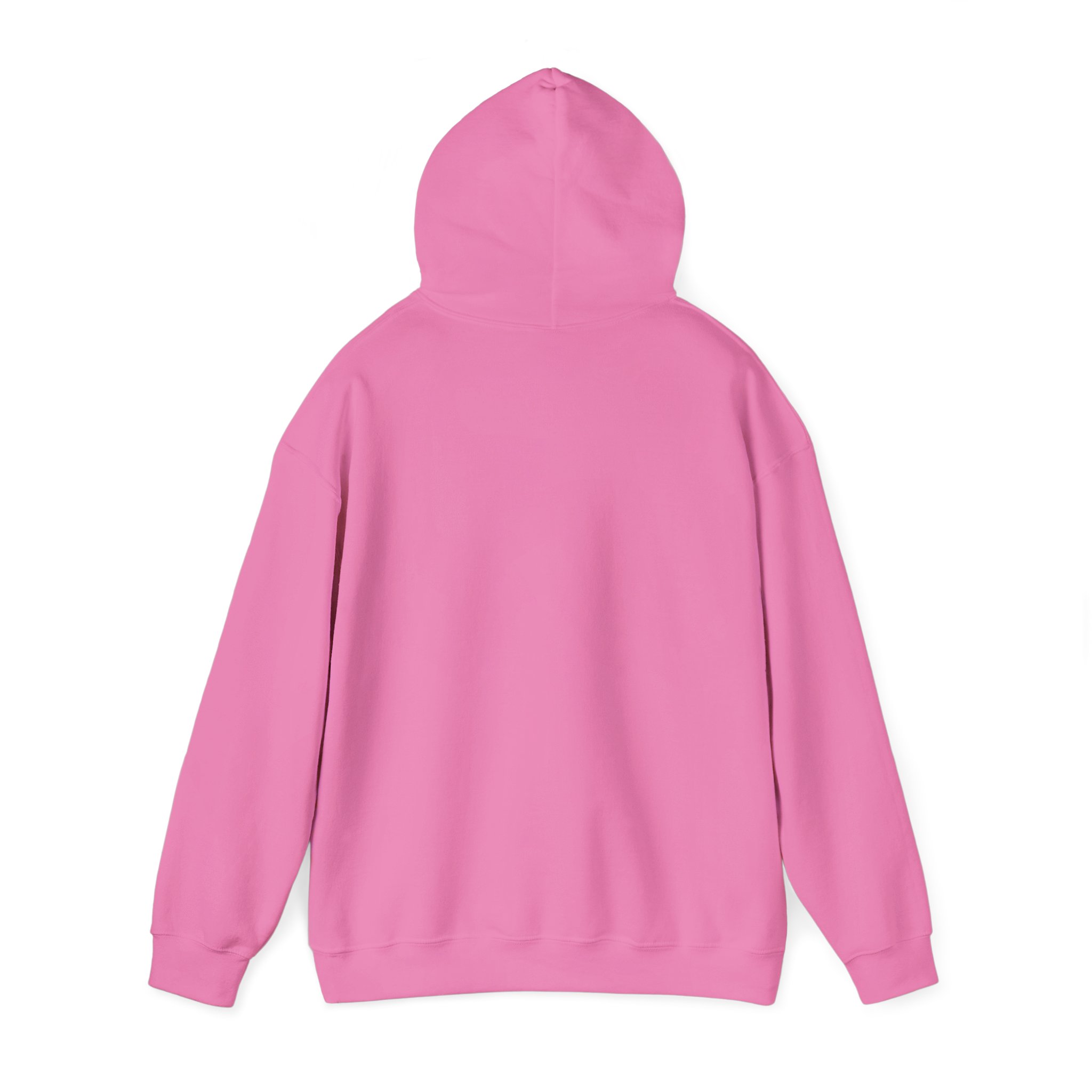 Unisex Heavy Blend™ Hooded Sweatshirt - Image 23