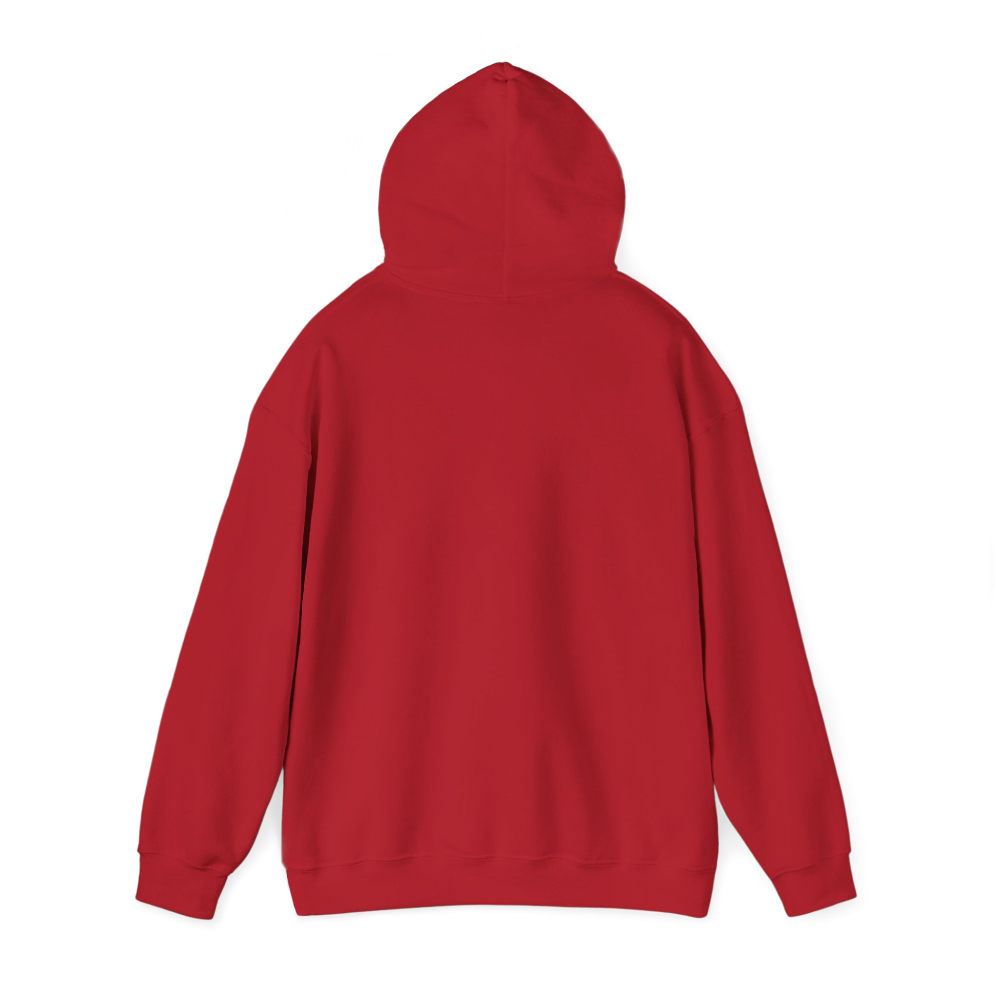Unisex Heavy Blend™ Hooded Sweatshirt - Image 28