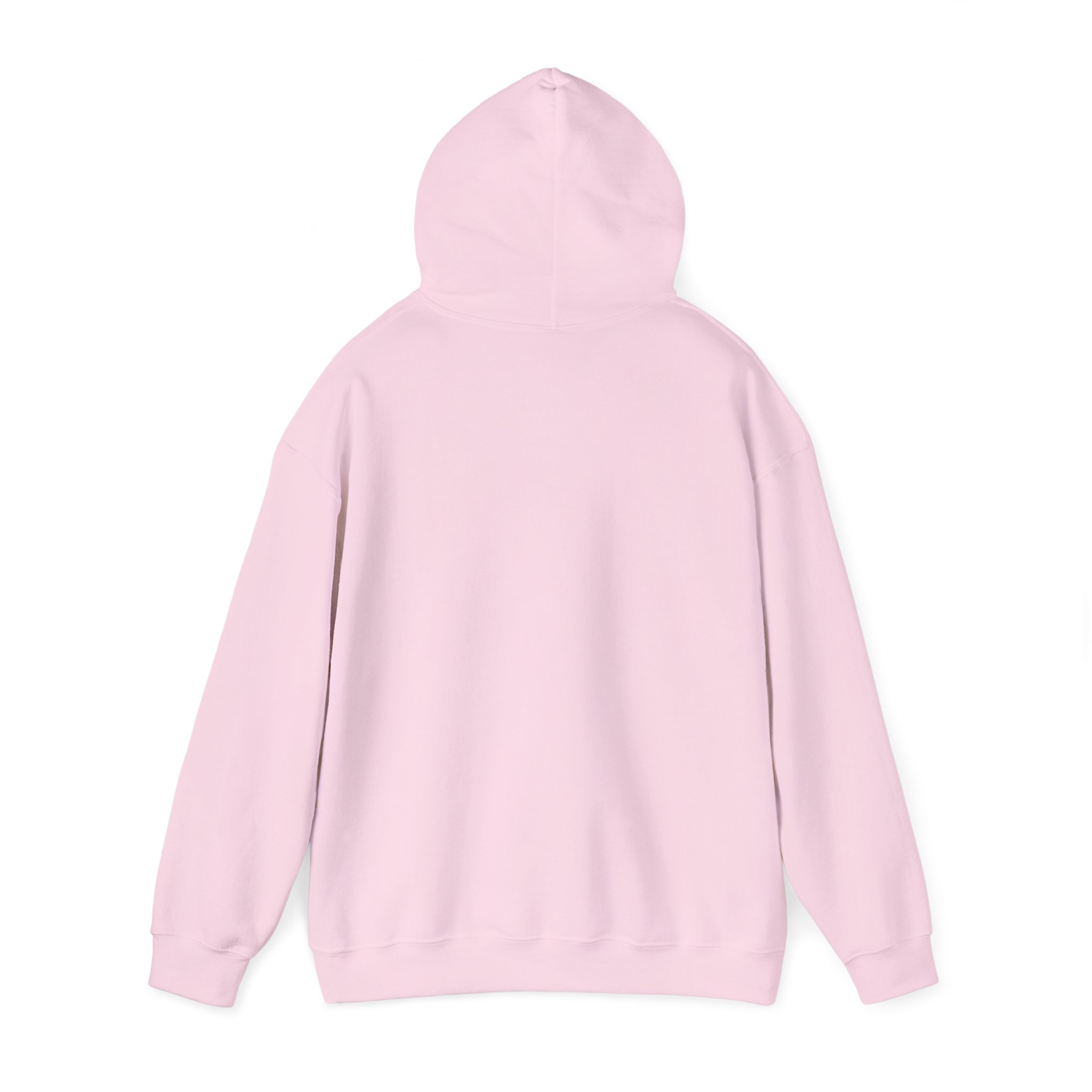 Unisex Heavy Blend™ Hooded Sweatshirt - Image 18