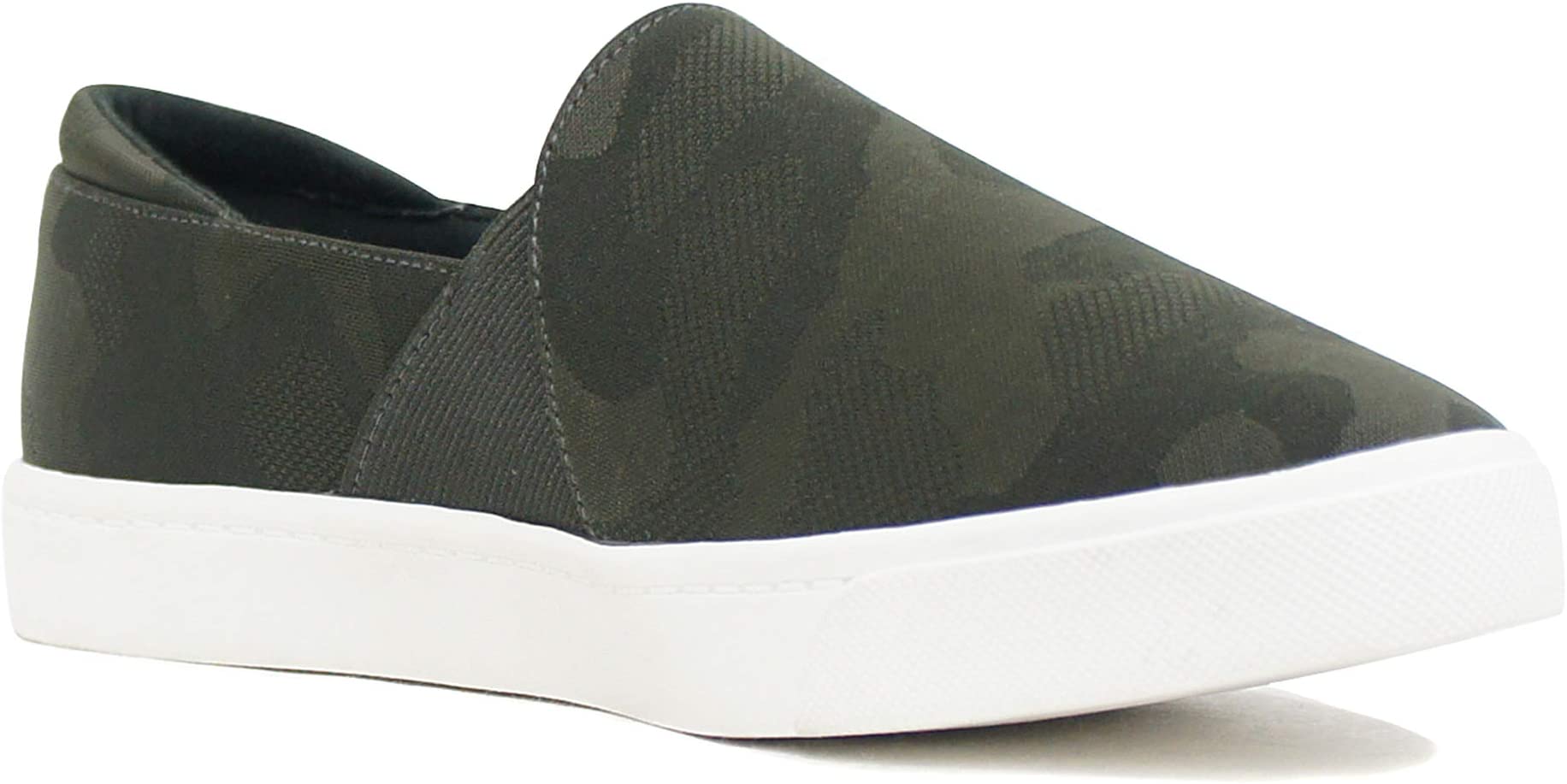 RIDGE-G Dark Camouflage Soda - Image 7