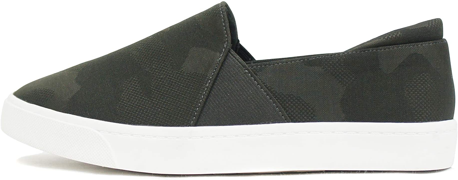 RIDGE-G Dark Camouflage Soda - Image 2