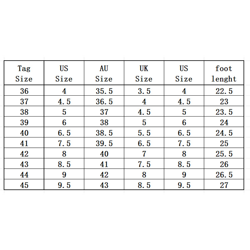 Unisex Low-Top Soccer Cleats - Image 3