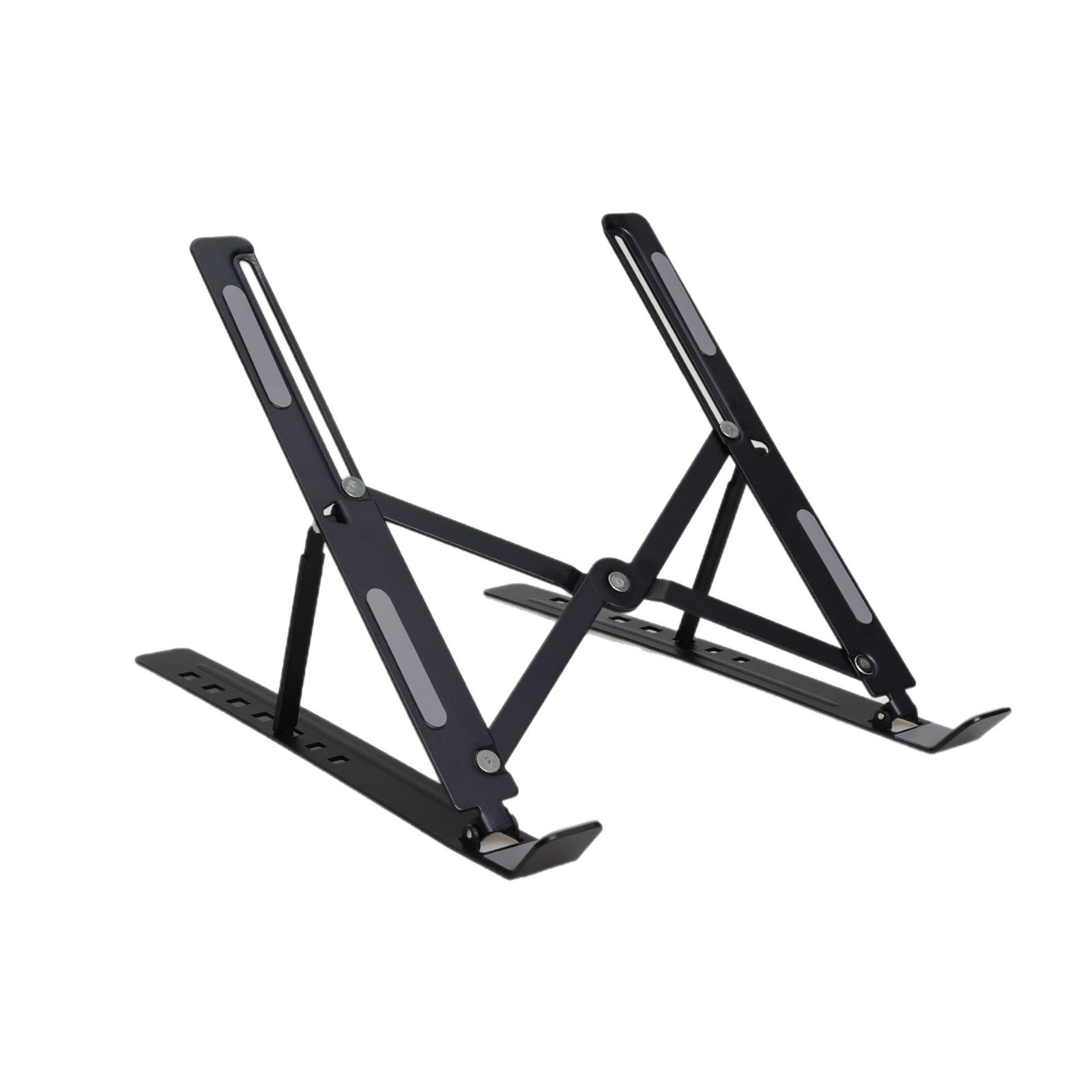 Adjustable Laptop Stand - Image 4