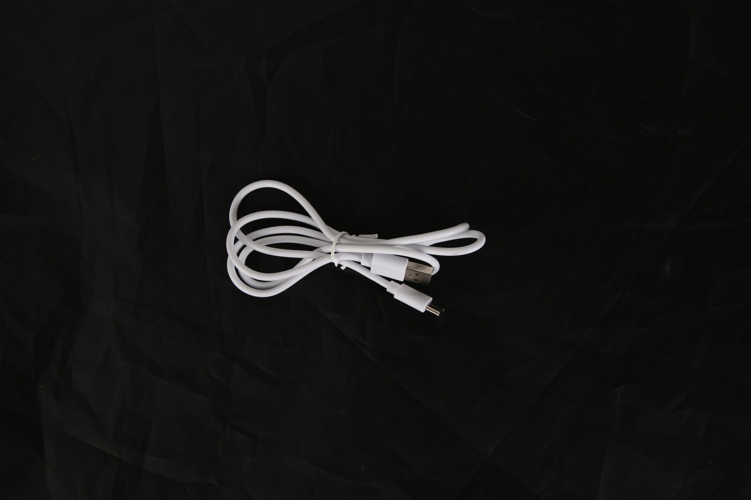 Portable Baby Bottle Warmer – USB Rechargeable - Image 9