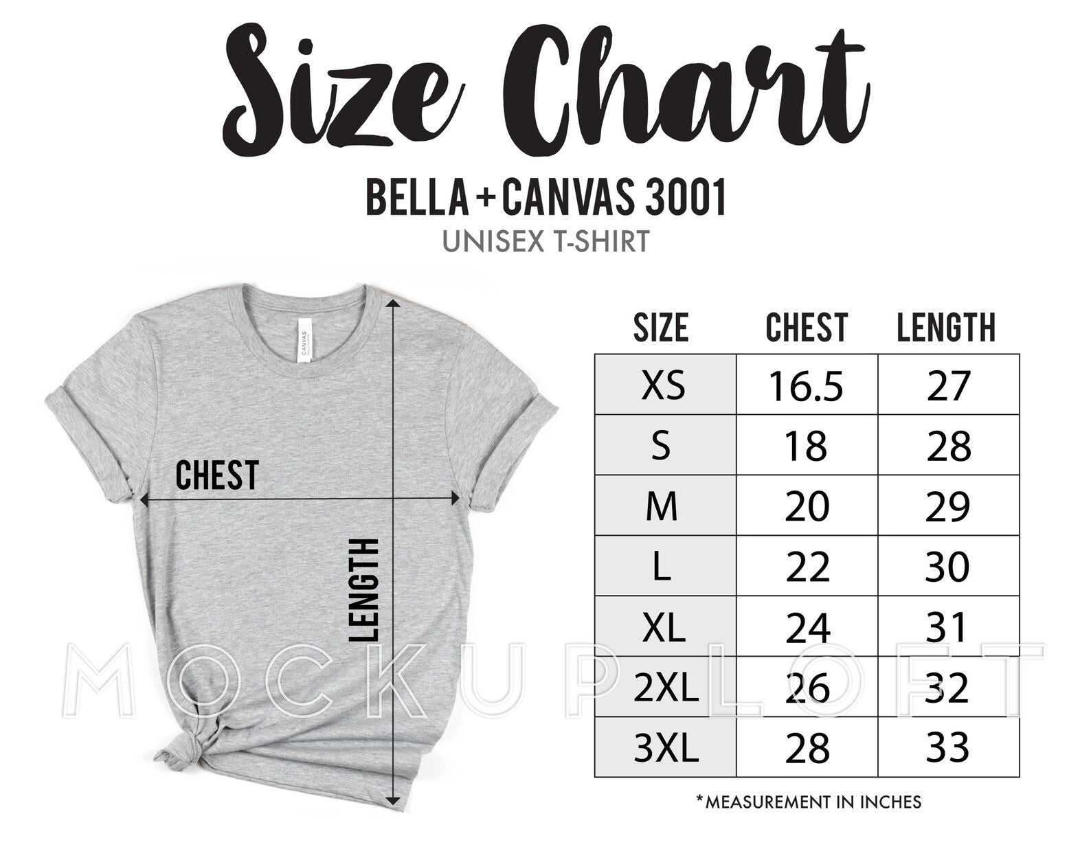 Just Mom It T-Shirt - Image 5